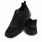 Sapatos Puma Anzarun